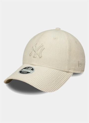 New Era NY Yankees Dam MLB Cord 9FO